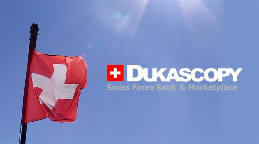 迎战入汛以来最强降雨过程 珠江流域科学调度全力防范