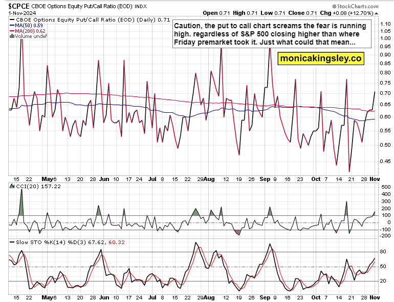 湛江前7月经济数据公布，规上工业增加值同比增长9.7%