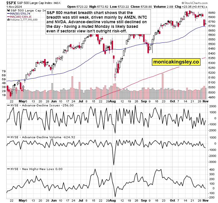 湛江前7月经济数据公布，规上工业增加值同比增长9.7%
