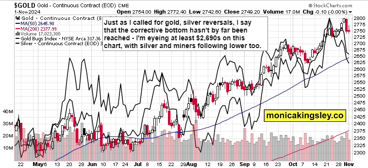 祝贺！盛李豪、彭鑫露世界杯资格赛破世界纪录