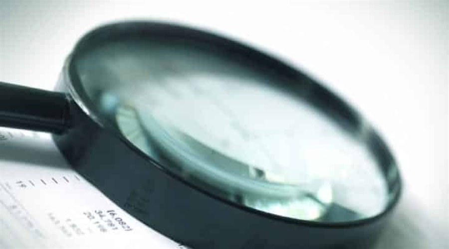 泰康人寿亳州中支高效赔付重疾保险金22万元