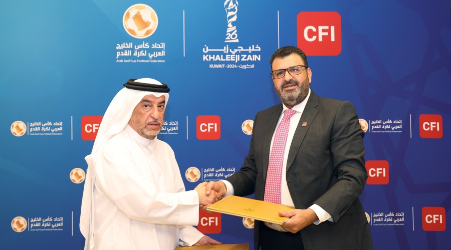 泰康人寿亳州中支高效赔付重疾保险金22万元