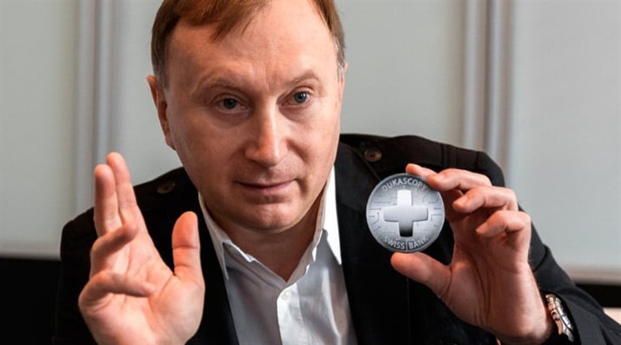 泰康人寿亳州中支高效赔付重疾保险金22万元