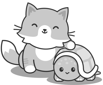 兴业银行合肥分行：暖心服务擦亮金融为民底色