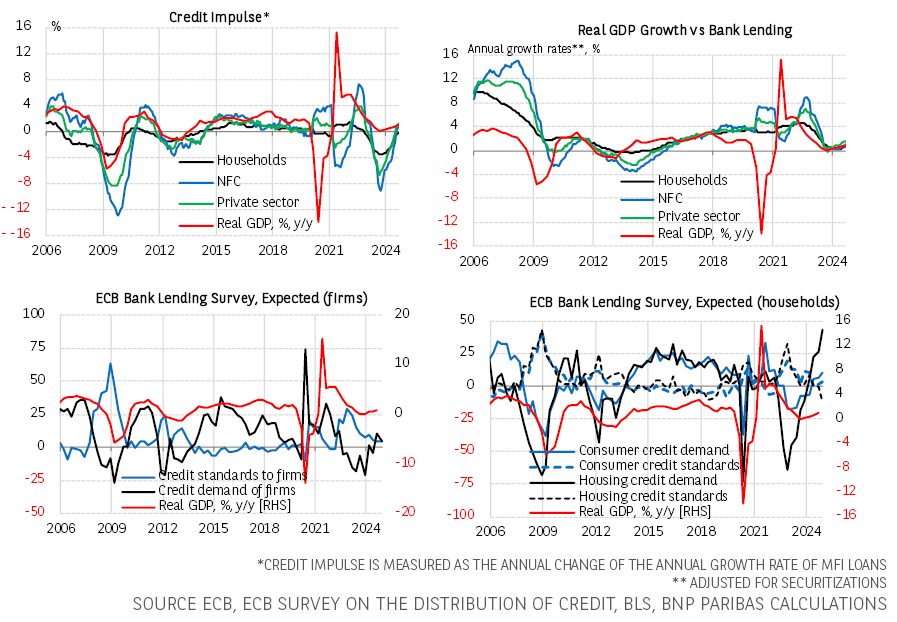 重磅！吉林省出台15条措施进一步帮助个体工商户纾困解难