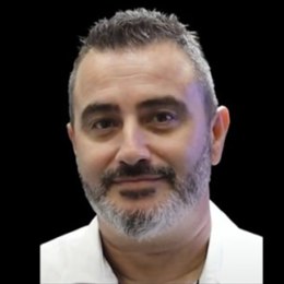 加密矿企接连向AI算力军火商转型 谁会是下一个CoreWeave(CRWV.US)？