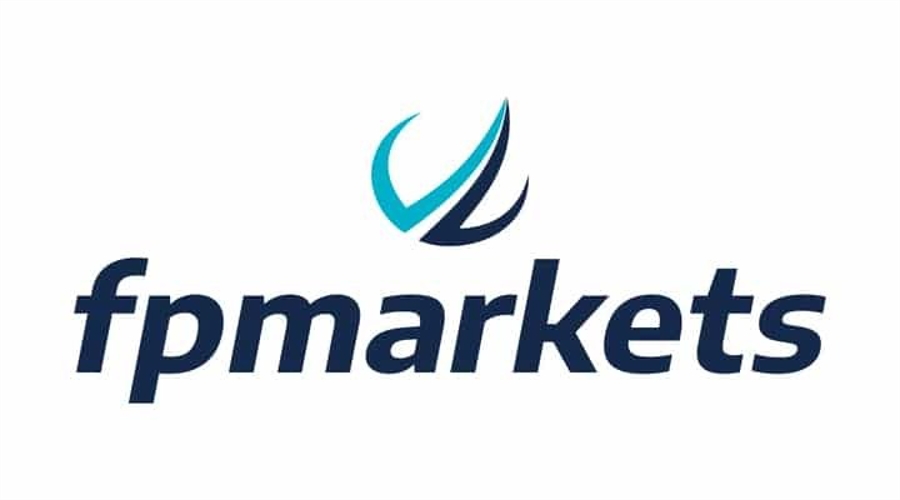 琼州海峡客滚船将于8月16日夜间起临时停运