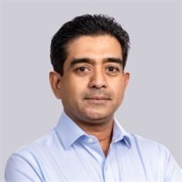 河南从重处罚两家涉嫌哄抬布洛芬片价格药企