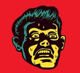 合湛高铁广西段上禾冲特大桥施工启动