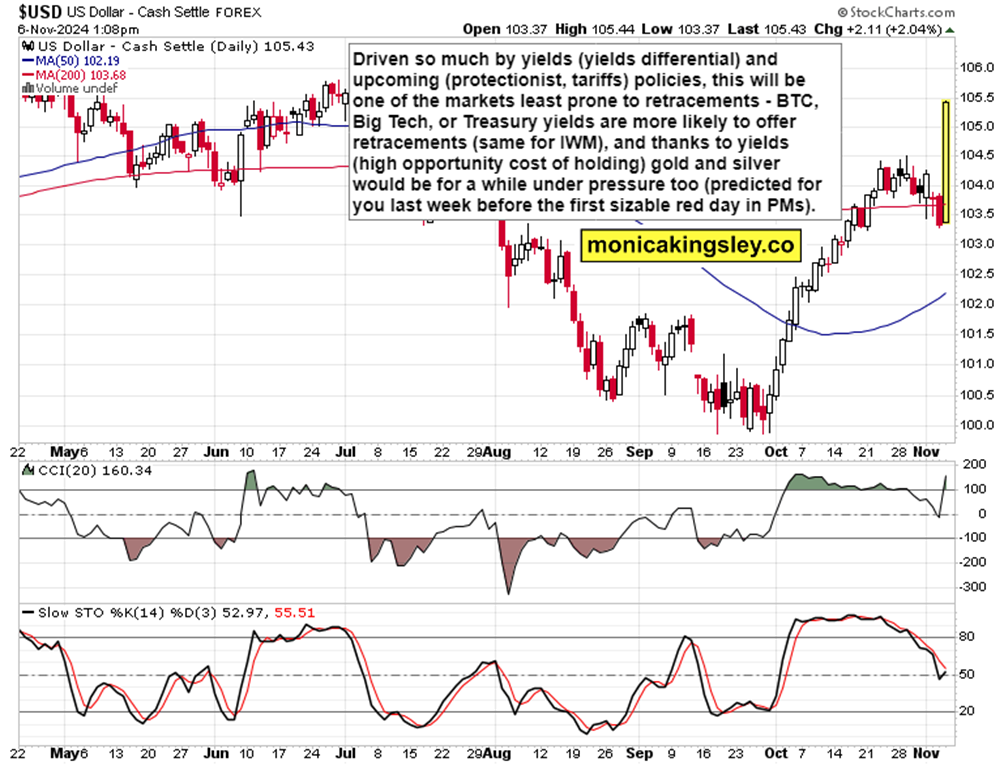 硅业分会：上下游僵持，单晶硅片价格稳定