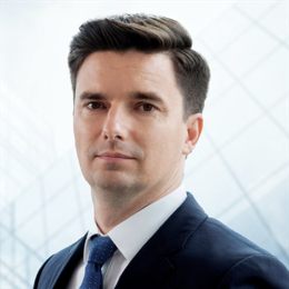 GPT-5令人失望，AI的发展是否遇到瓶颈？