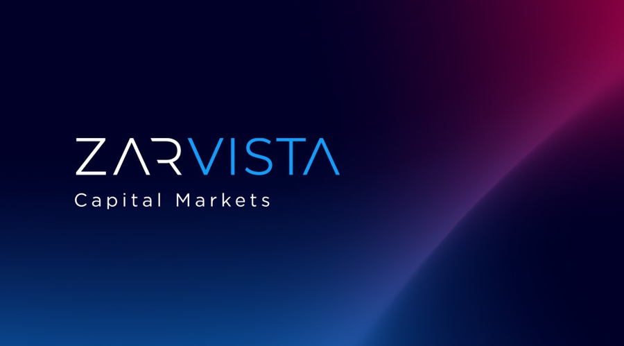 A股收评 | 创业板指大涨1.86% 突破2400点整数关口！算力硬件股延续强势