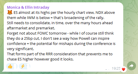 关联巴以局势 挪威主权财富基金从一批美以企业撤资