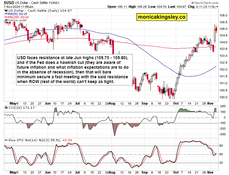 以“拆墙”重塑优势，以“同心”致敬初心