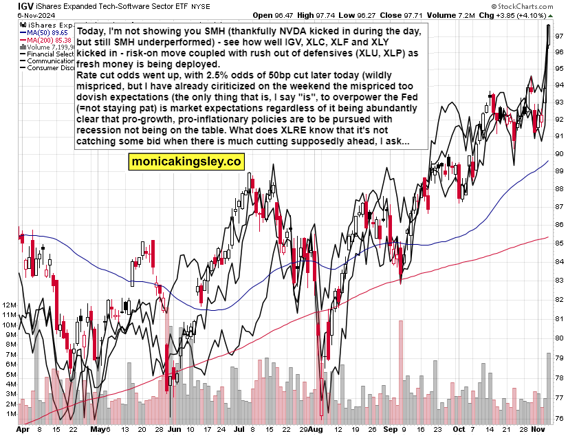 以“拆墙”重塑优势，以“同心”致敬初心