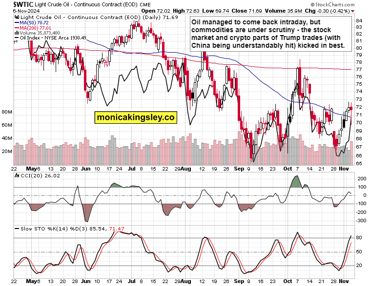 梅州结束防风防汛Ⅳ级应急响应