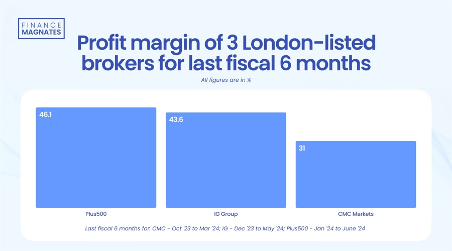 开局即冲刺！江苏省市场监管部门跑出奋进“加速度”