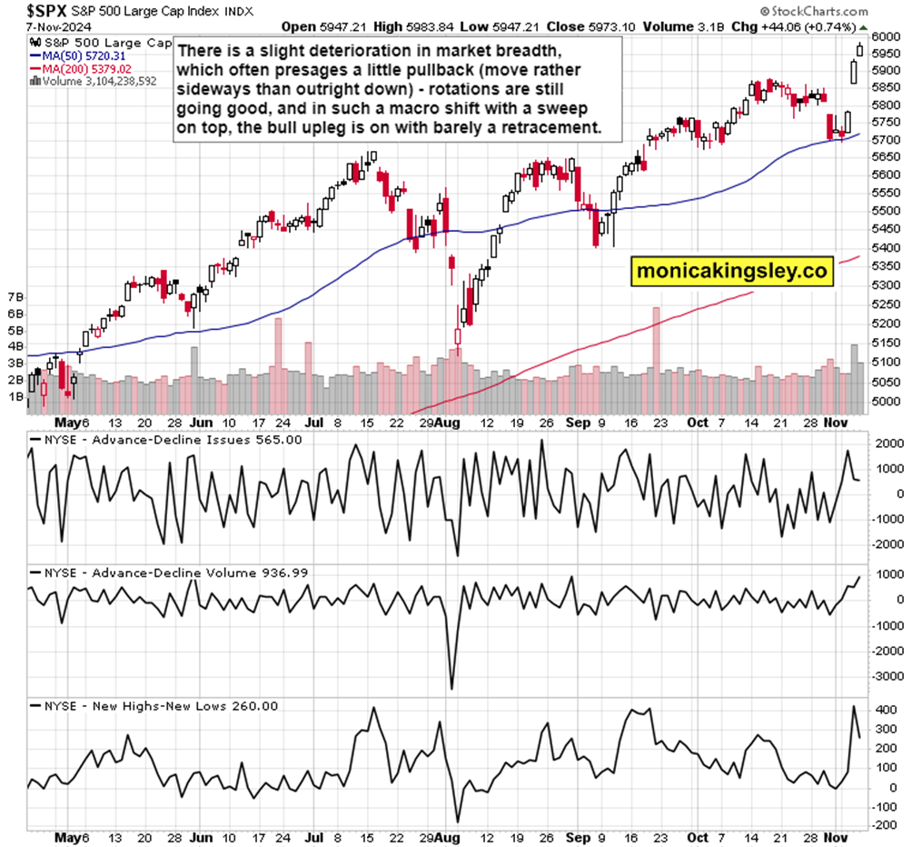 珠海这里太“香”了！南国书香节珠海分会场人气爆棚