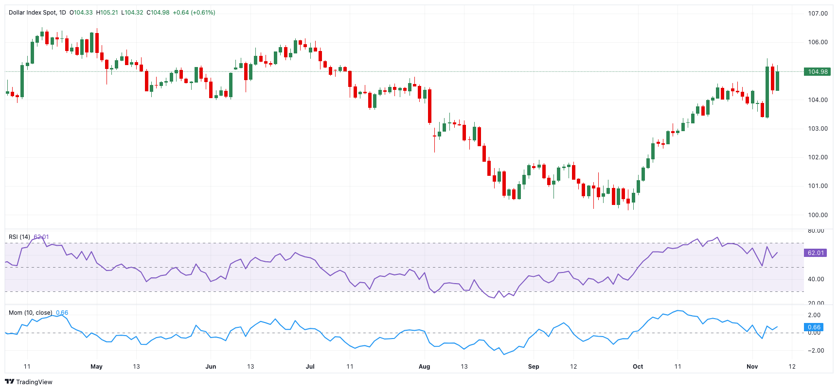 A股晚间热点 | 央行发表声明！境外收入监管加强，境外股票收益需缴税