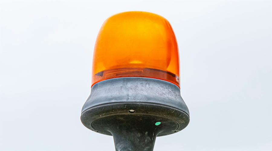 湖北推广“放心餐饮社会监督码”