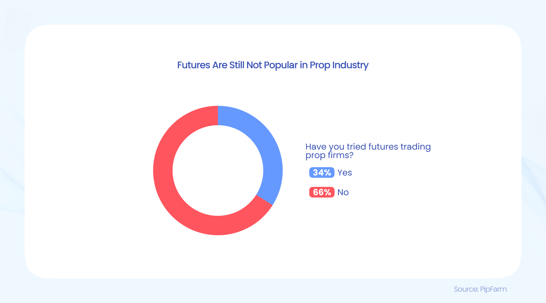 港珠澳大桥穿梭巴士恢复营运