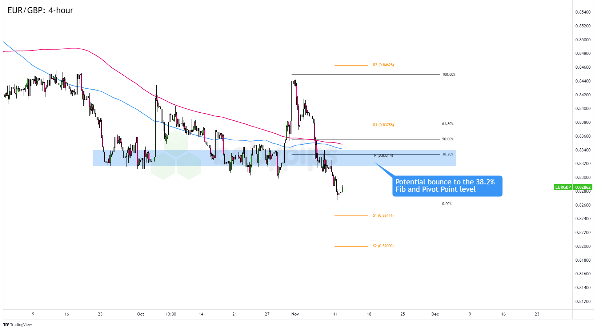 港珠澳大桥穿梭巴士恢复营运