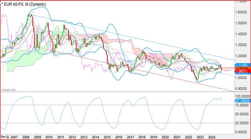 国家网信办推进“持证亮牌”工程以规范网络新闻服务