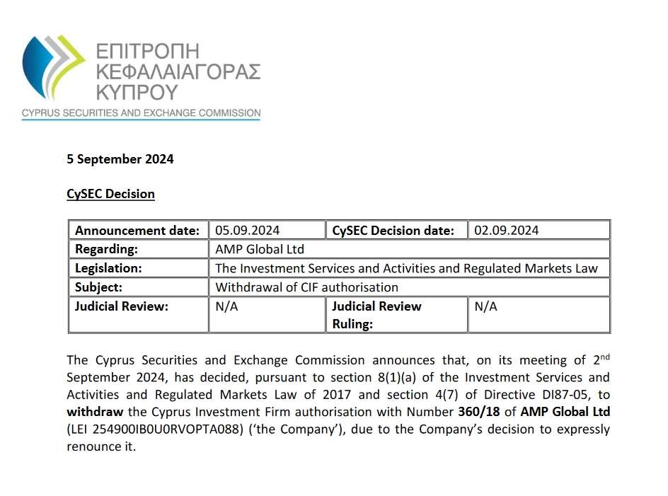 甘肃省市场监管局全面加强电动自行车全链条安全监管