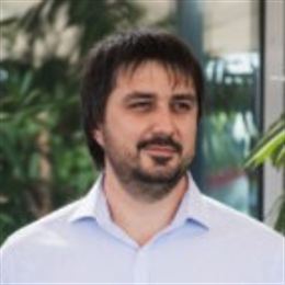 中国田径队世锦赛名单公布，巩立姣杨家玉冯彬等参赛