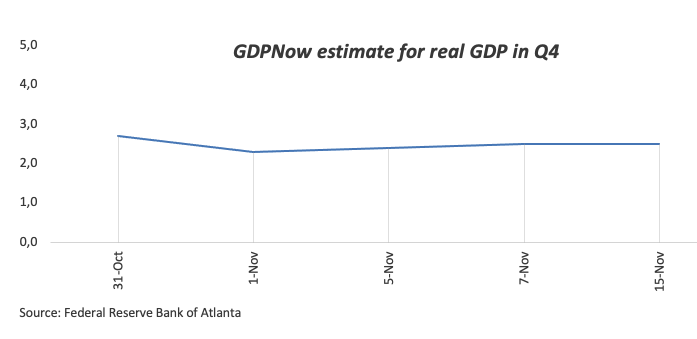 港美股投资补税潮来袭？税务自查及补缴要点一览
