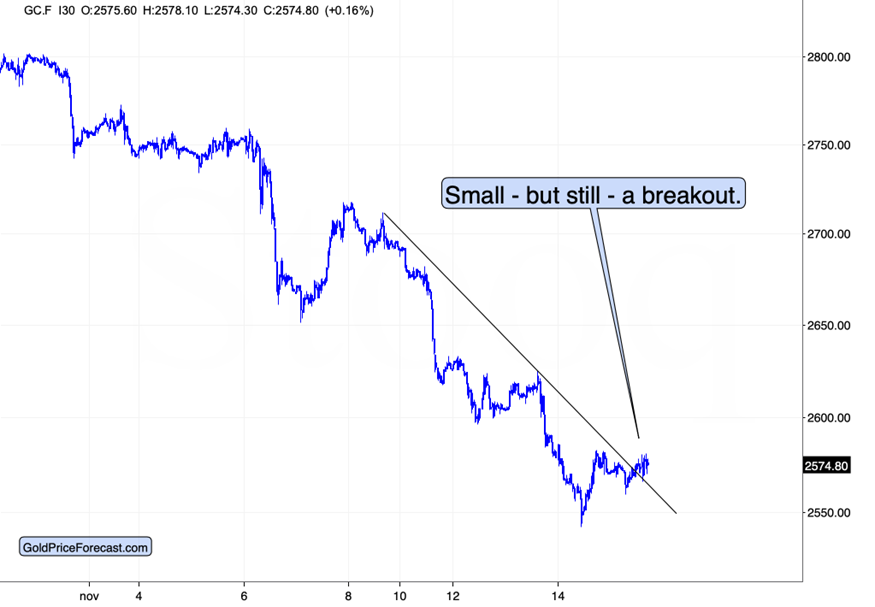 因人设岗!包头市委讲师团主要负责人被免职降级