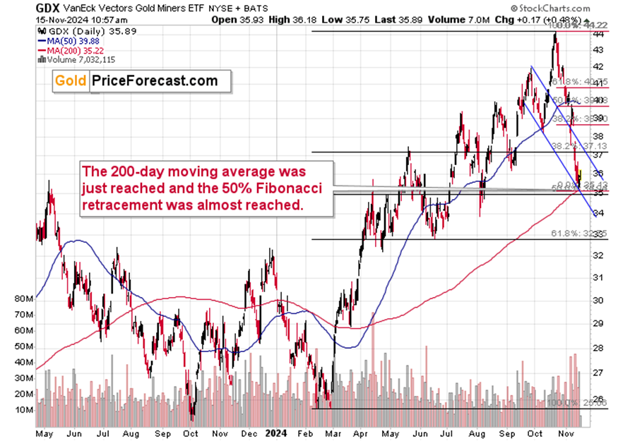 因人设岗!包头市委讲师团主要负责人被免职降级