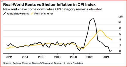 三亚滤头排水帽生产厂家
