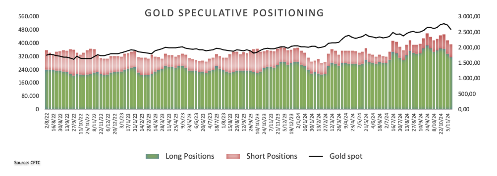 今年主汛期 ：台风生成晚但数量多，风雨影响大