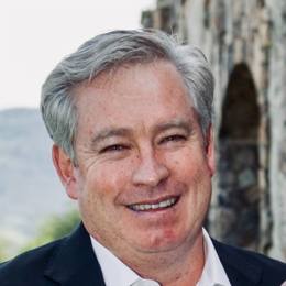 香港各界纪念抗战胜利80周年大型图片及书画展开幕