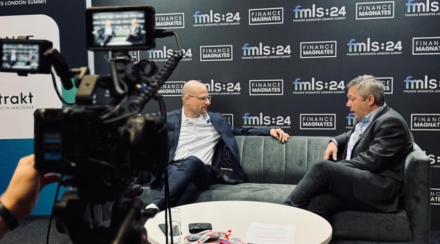 医我看丨出汗越多减肥越好？运动减脂想达标，记住这个指标