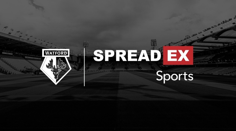 珠海这场展览把“隐秘而伟大”讲给你听