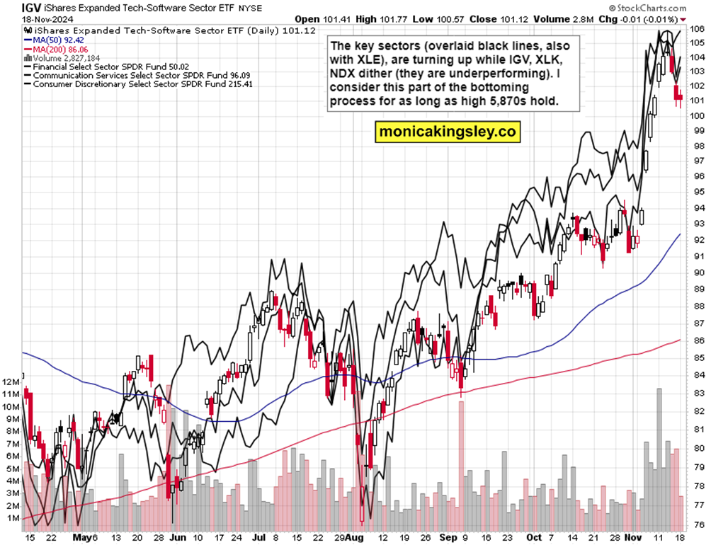 康震、格非等大咖要来！2025南国书香节珠海分会场暨珠海读书月即将启动