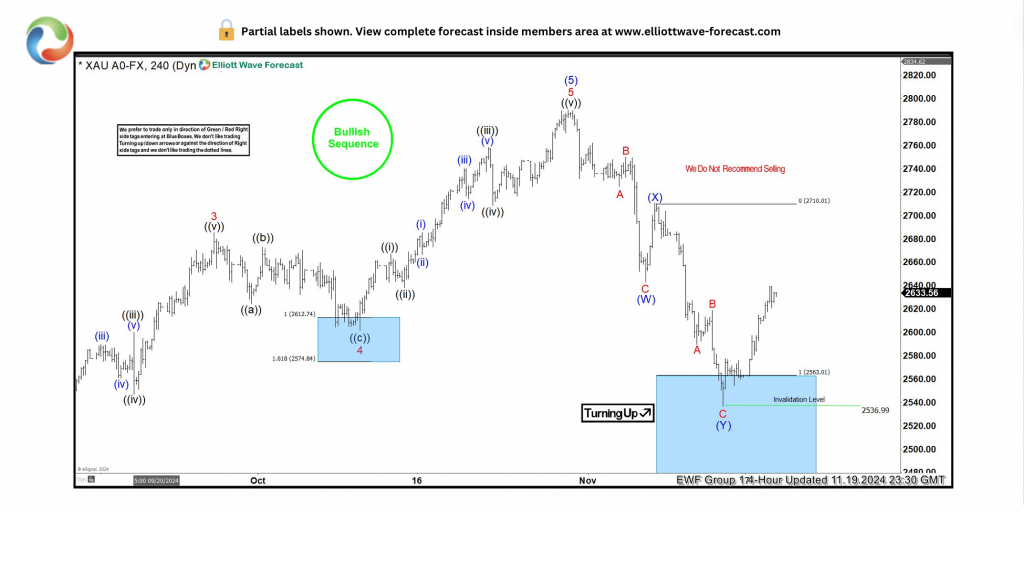 上海开展“守护消费”专项执法行动
