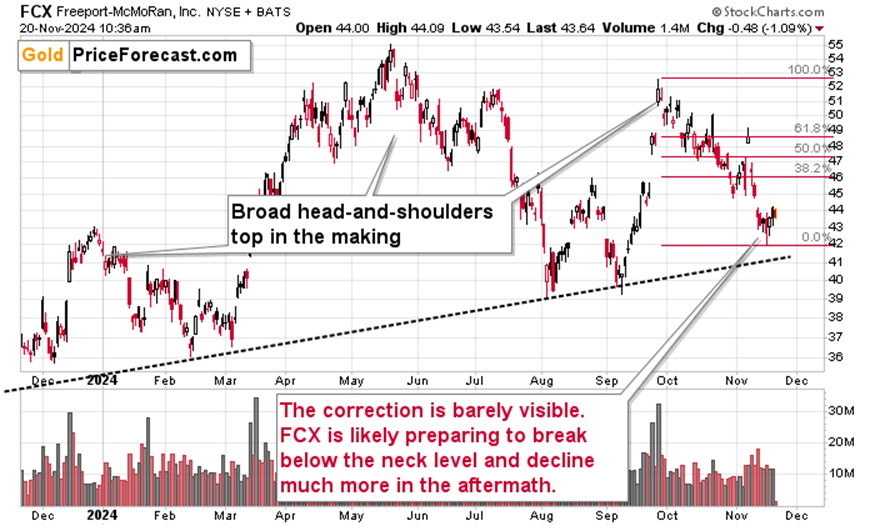 “十四五”期间，我国在航空航天等领域牵头制定国际标准532项