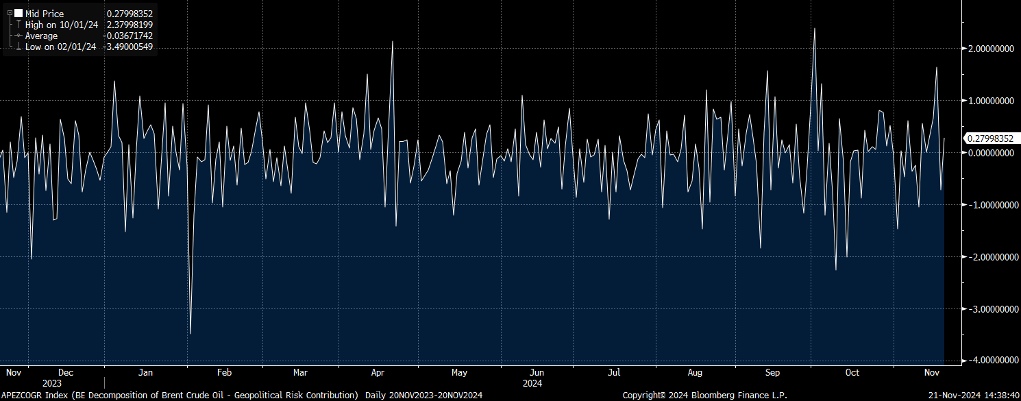 霞山区爱国街道开展消防安全知识培训会