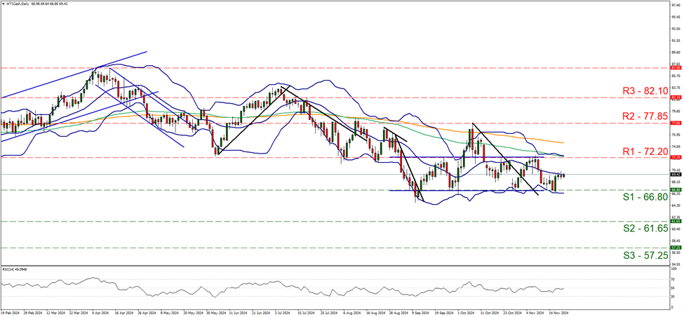 霞山区爱国街道开展消防安全知识培训会