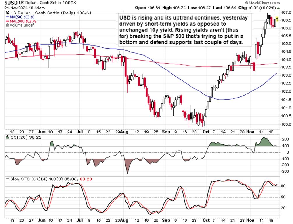 上海：@涉进口冷链食品生产企业，疫情防控指南发布
