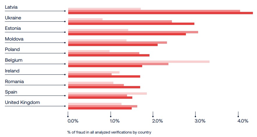 中小学生午休课桌椅“国标”出台