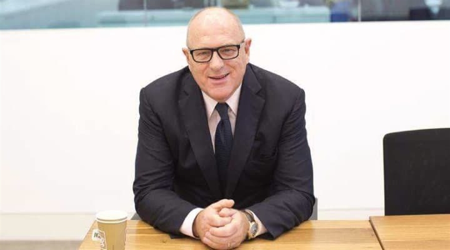 七夕将至，珠海这座“浪漫之城”幸福感拉满！