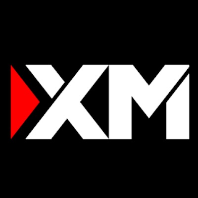 湾区客齐聚阳江，万人同席的渔家大宴“鲜”翻全场