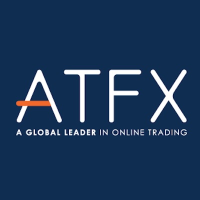 湾区客齐聚阳江，万人同席的渔家大宴“鲜”翻全场