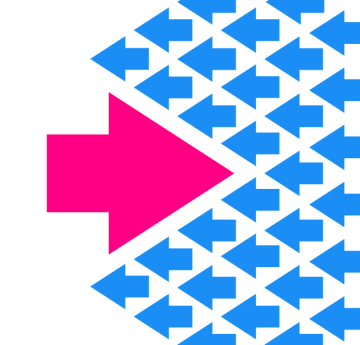 甘肃省市场监管局下发2022年全省价监竞争工作要点