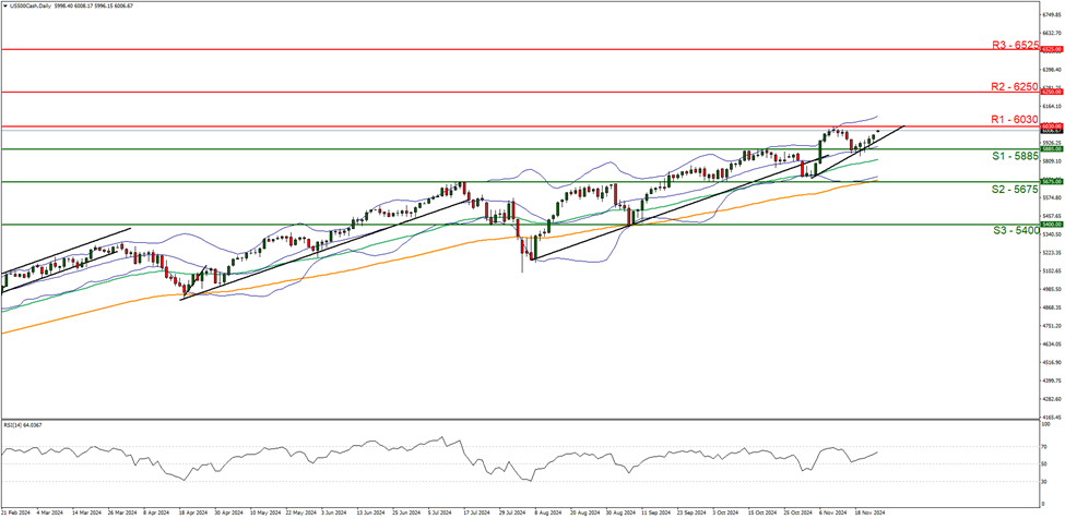 工行合肥庐阳支行成功阻止一起潜在诈骗风险事件