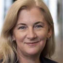 优步(UBER.US)第二季度营收与指引超出市场预期 拟启动200亿美元股票回购计划